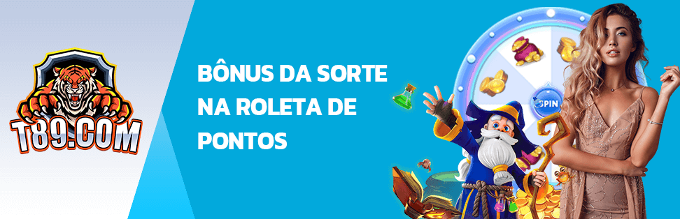 como jogar solitário cartas